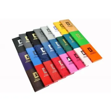 Chess Score Books Chess Score Books