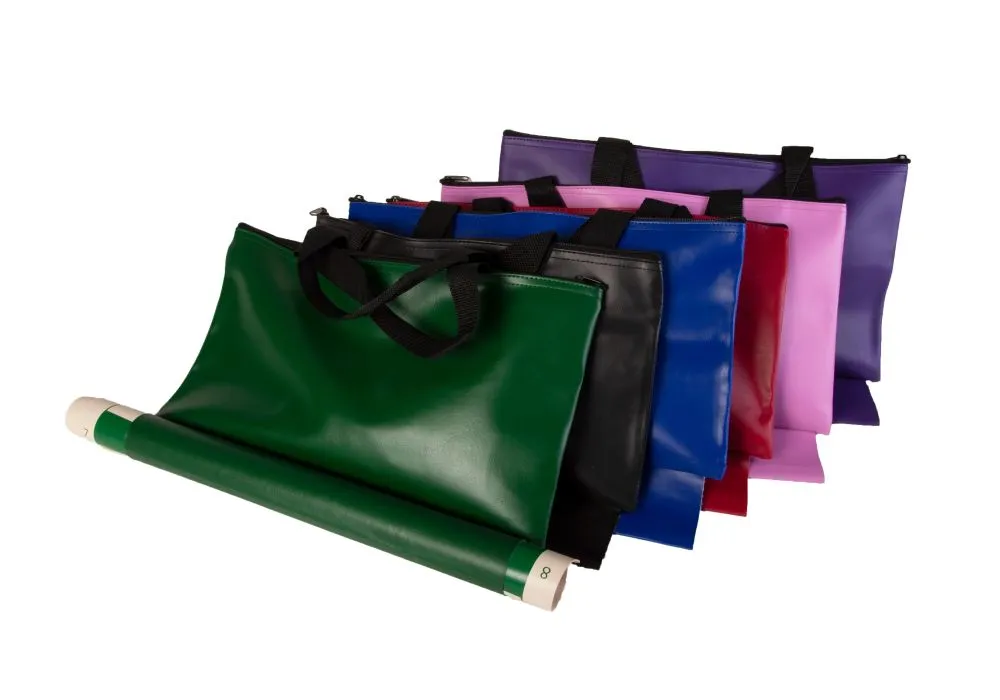 Chess Set Bags