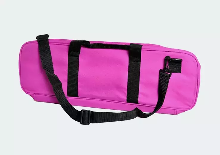 Chess Bags Chess Bags