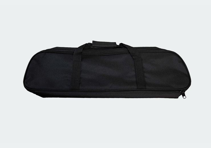 Chess Bags Category Image