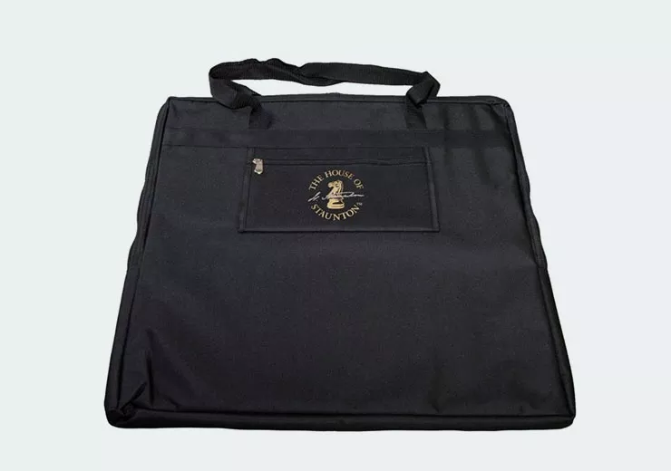 Chess Bags