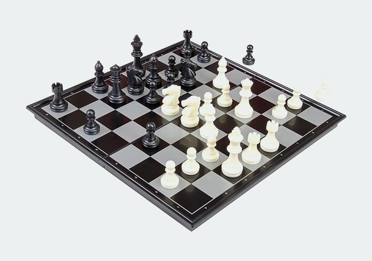 Travel Chess Sets Travel Chess Sets