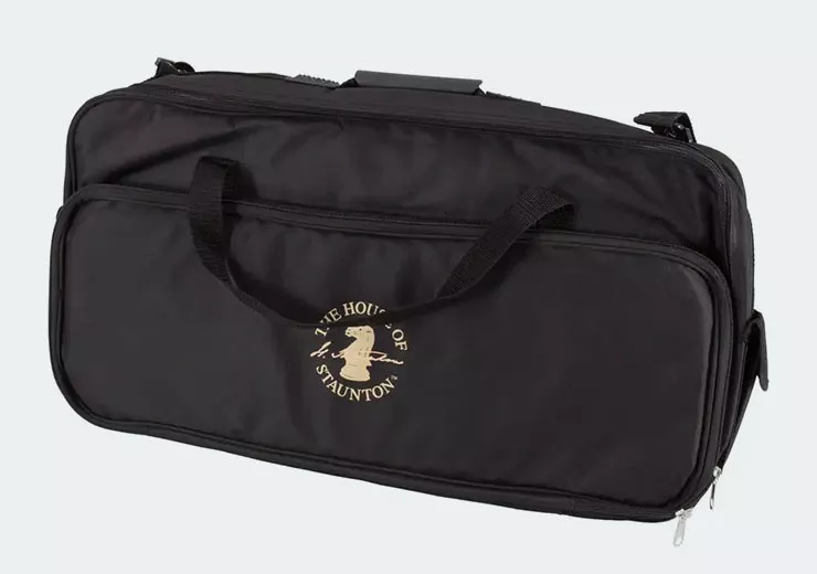 Chess Bags