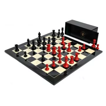 Chess Sets