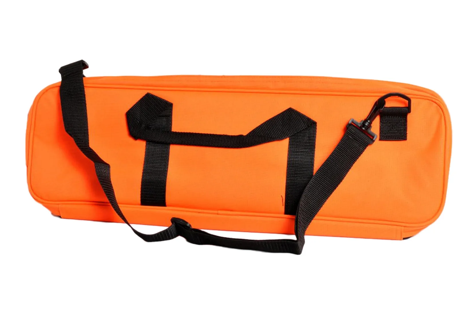 Deluxe Chess Bag Orange Ebay Deluxe Chess Bag Orange