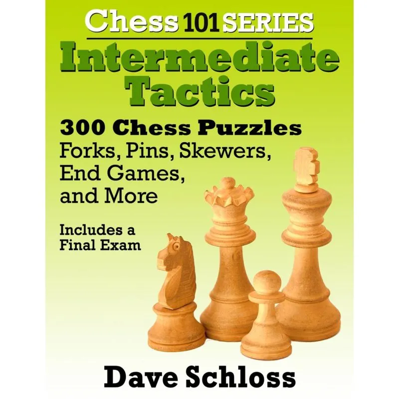 Chess Puzzles  Chess puzzles, Chess tactics, Chess