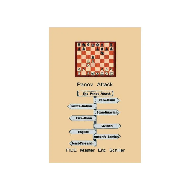 Phish.Net: Chess notation