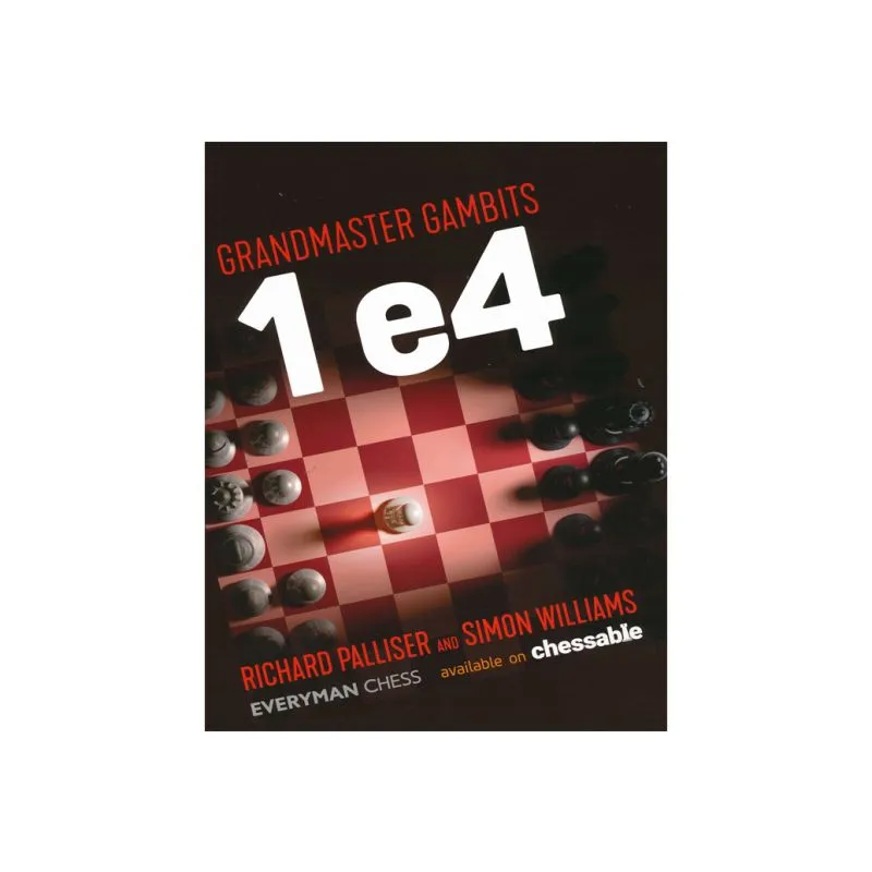 Chessable - Dozens of courses are on sale but not for