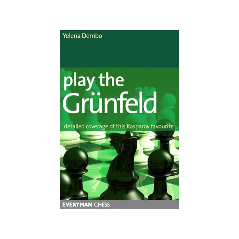 PGN ChessBook download for Windows