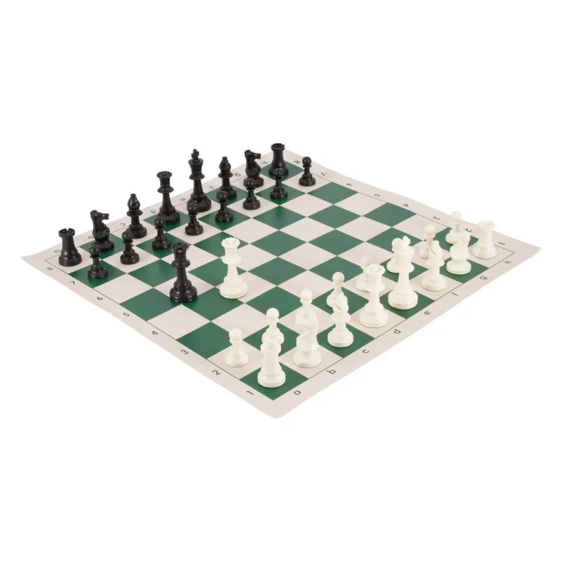5 Details about   Professional Tournament Chess Board No SMALL CORNER DAMAGE LOWER PRICE 