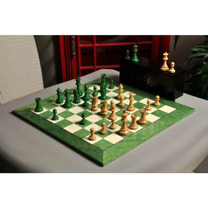 One Stop Toys 3 in 1 Chess board games Board Game Accessories Board Game -  3 in 1 Chess board games . shop for One Stop Toys products in India.