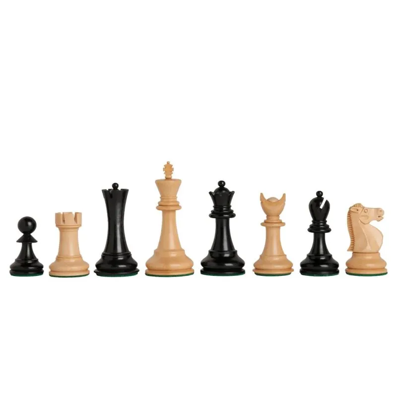 BISHOP/KNIGHT, KNIGHT/ROOK & BOARD for CAPABLANCA, GOTHIC