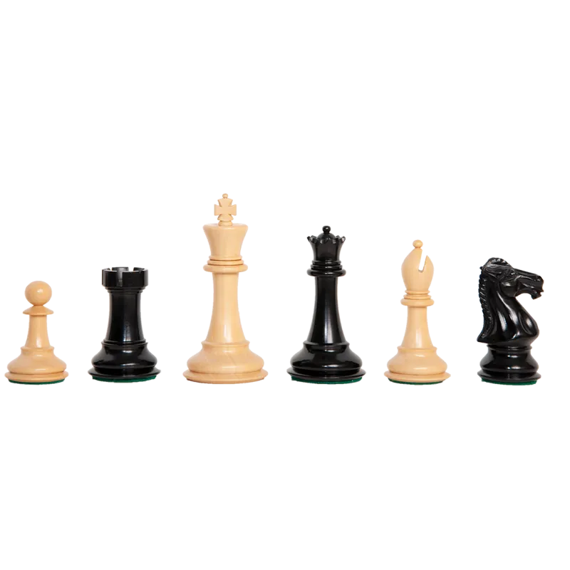 Raul capablanca, former world champion. full collections