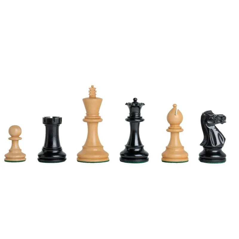 Category:Grandmasters, Chess Wiki