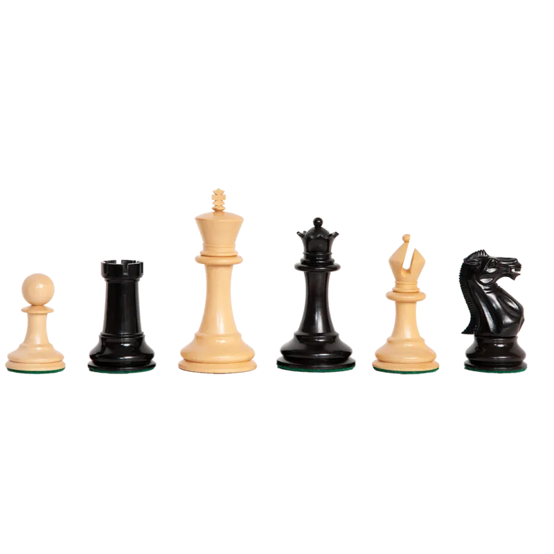 Beautiful Website that teaches chess for free (Beginner upwards