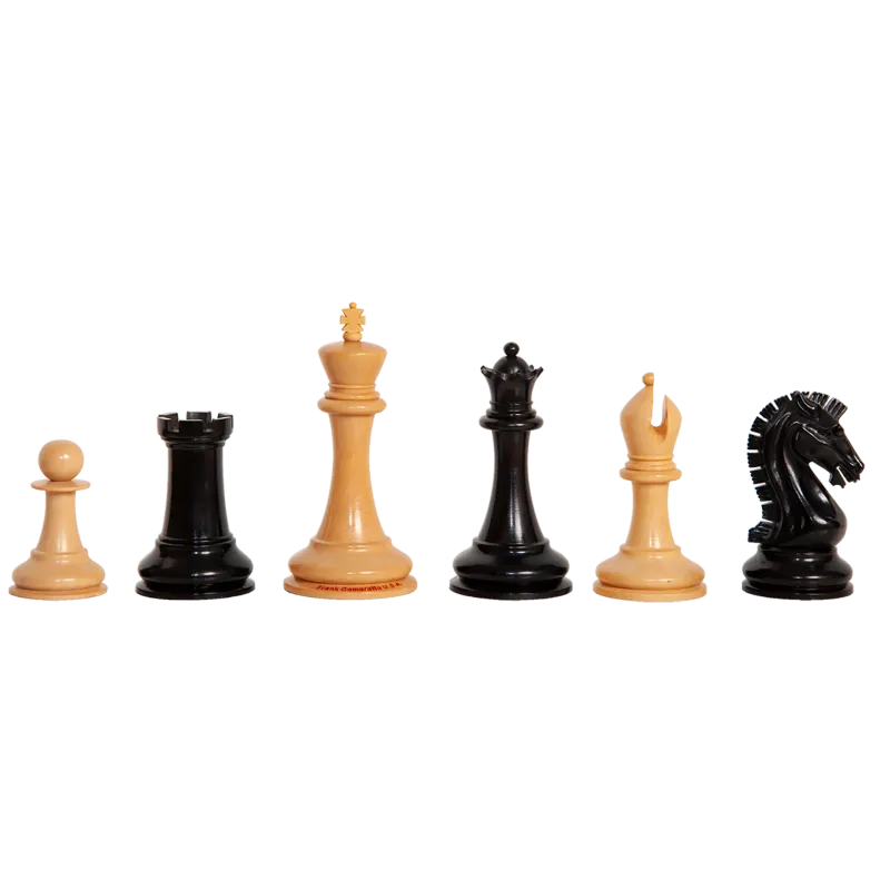 sheffieldchesscentre on X: Don't forget this Thursday night we have our  Blitz Chess Tournament. What is #Blitz chess? It's also known as  #speedchess and is simply a chess game with a fast