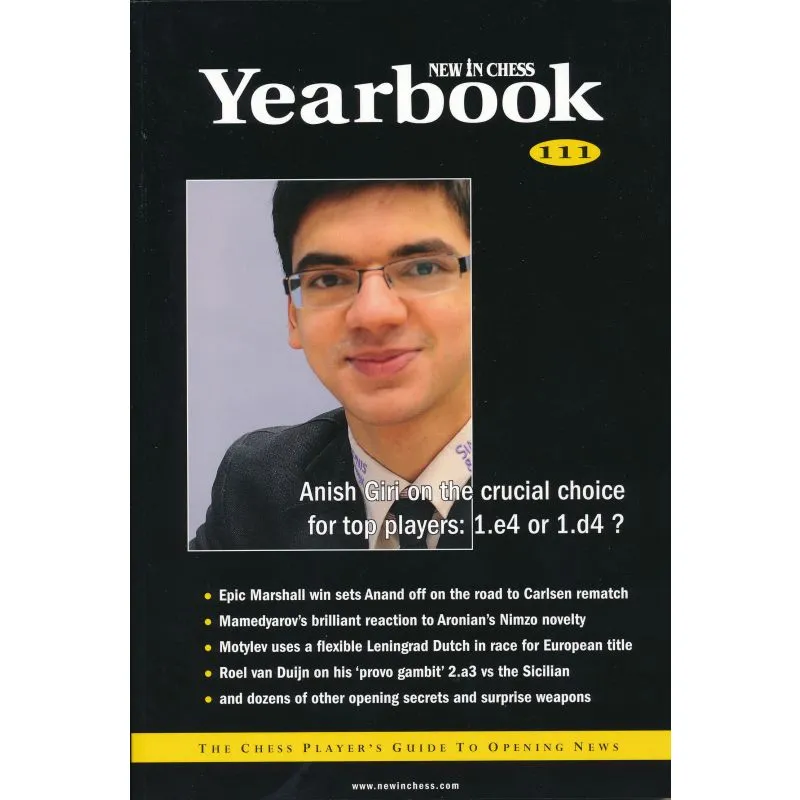 Anish giri Stock Photos and Images