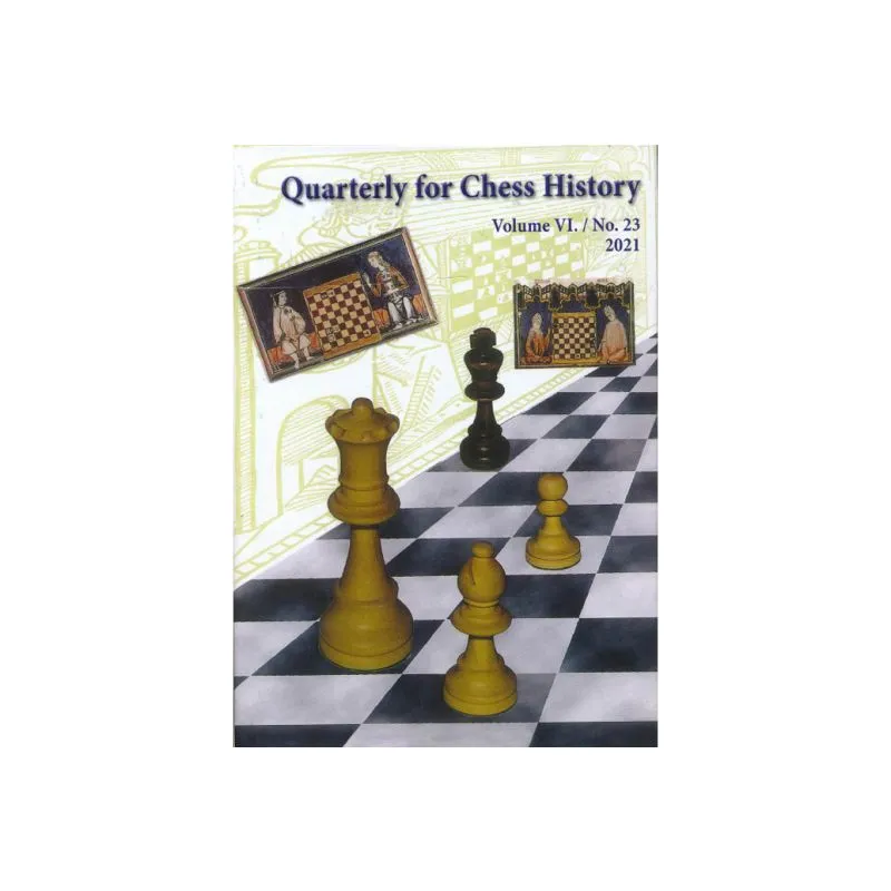 Jose Raul Capablanca: A Chess Biography