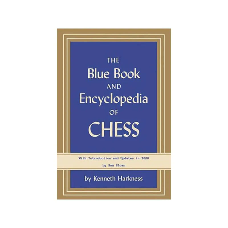 チェス洋書（英語版）6冊 CHESS Amazon | Lasker's Manual of Chess (Dover Chess) | Lasker