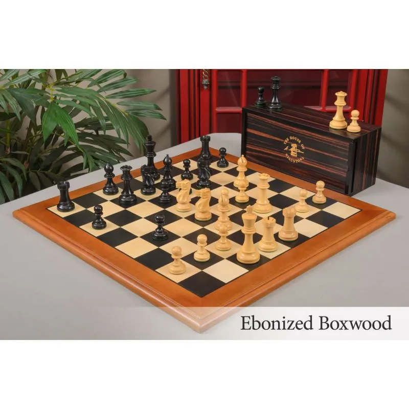 anthology chess　combinations 91goRukedXL._UF1000,1000_QL80_.jpg