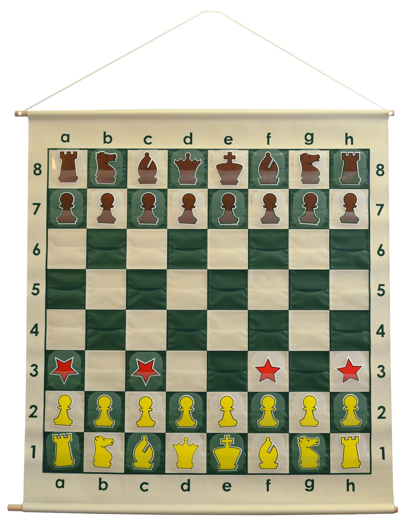予約販売】本 Chess Deluxe Bag Black - その他おもちゃ - www.collectiviteslocales.fr