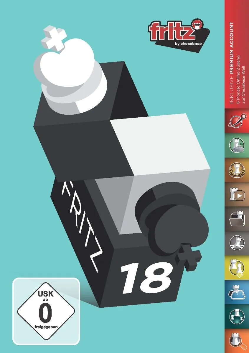 fritz chess windows 10 compatibility fritz chess windows 10 compatibility