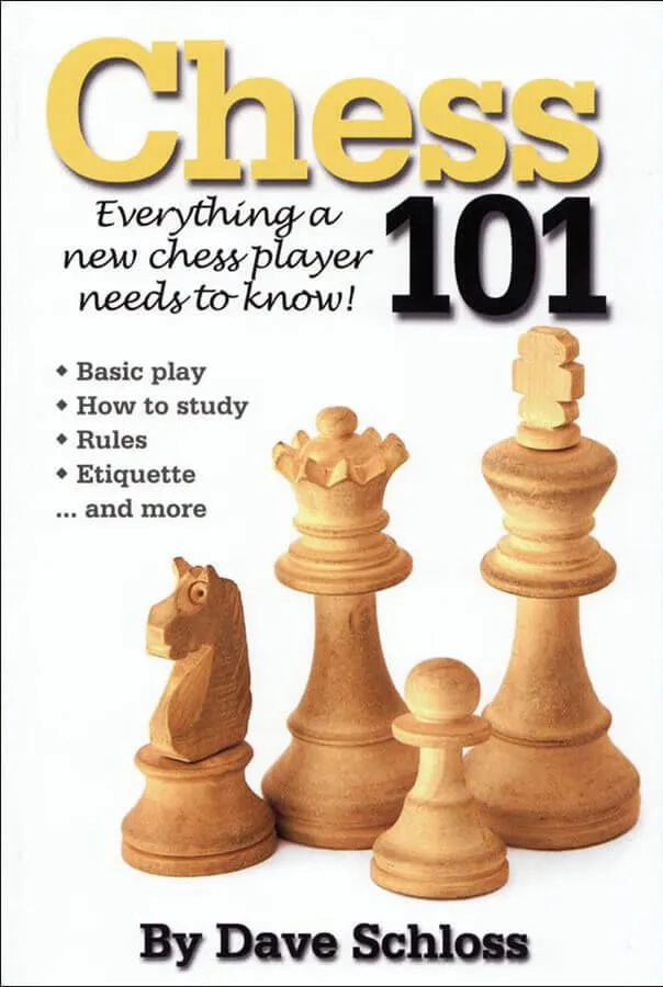 How to play chess, Learn chess, Chess rules