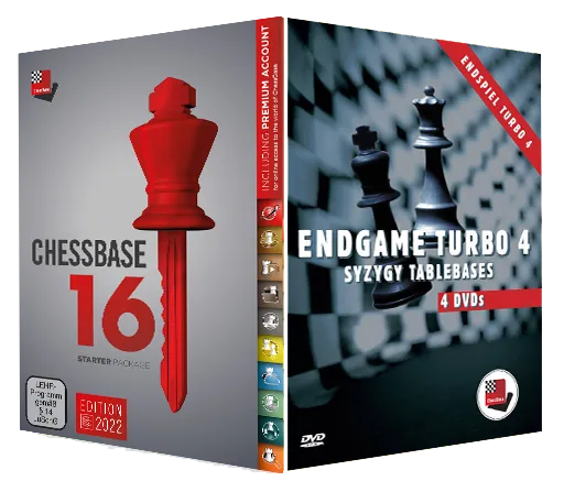 endgame tablebase online endgame tablebase online
