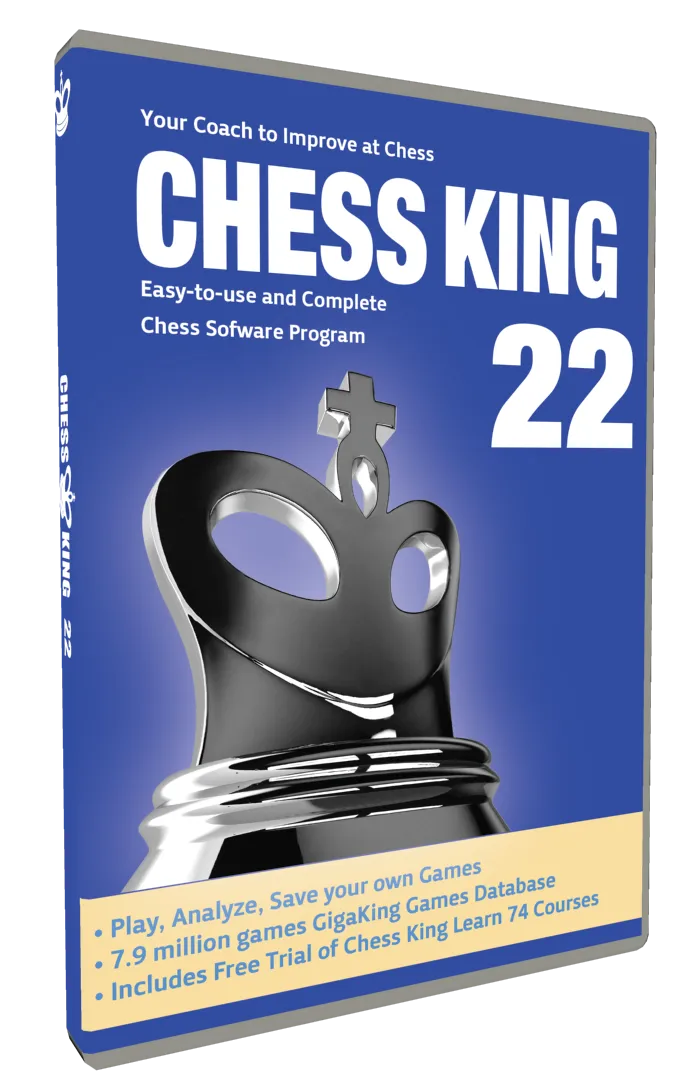 chessmaster for mac download chessmaster for mac download