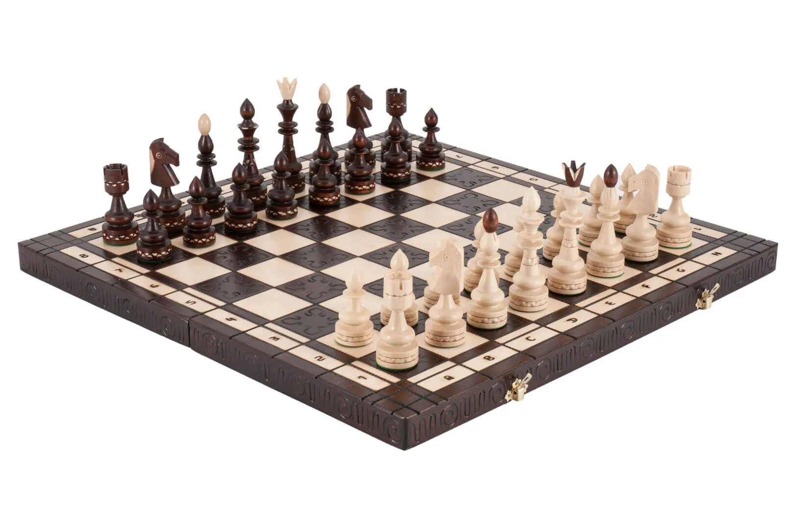 Chess Sets at Best Price in India