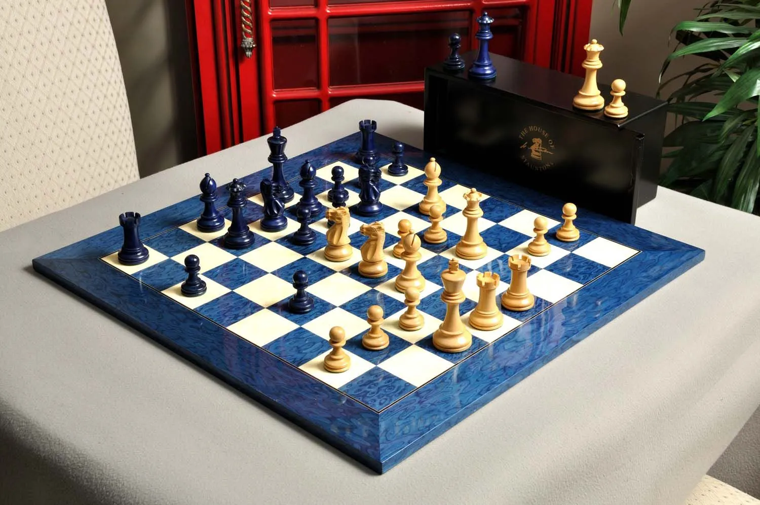 Ice CHESS ♜  Chess board, Chess master, Chess