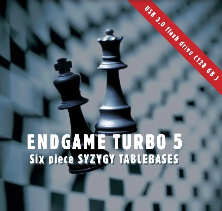 chess engine endgame tablebase chess engine endgame tablebase