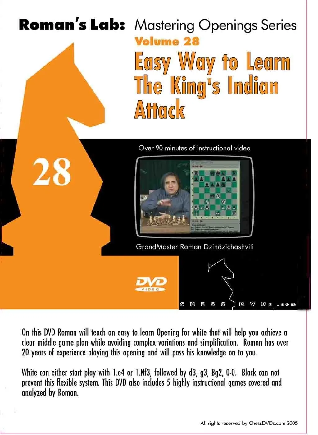 indian dvd king indian dvd king