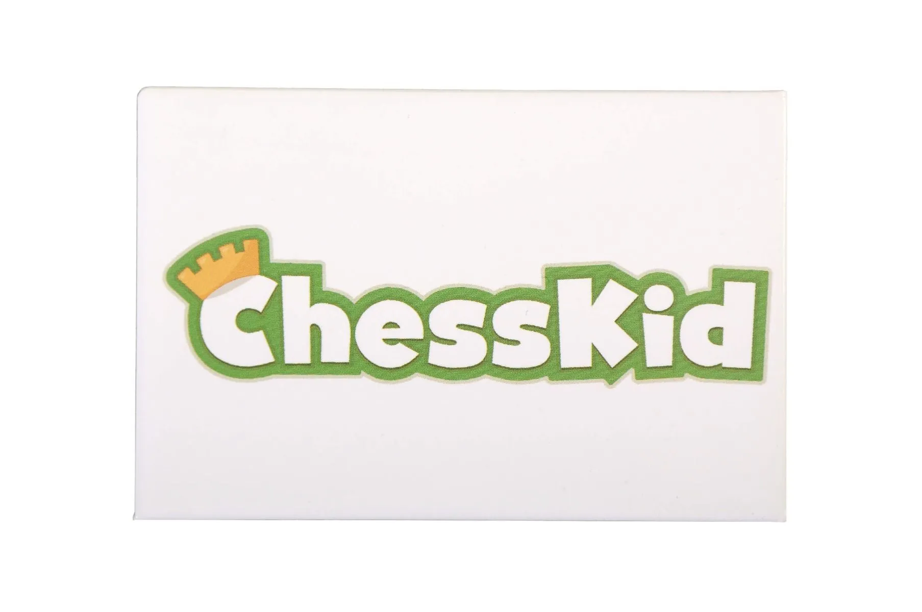 International Chess Day: ChessKid Summer Update 