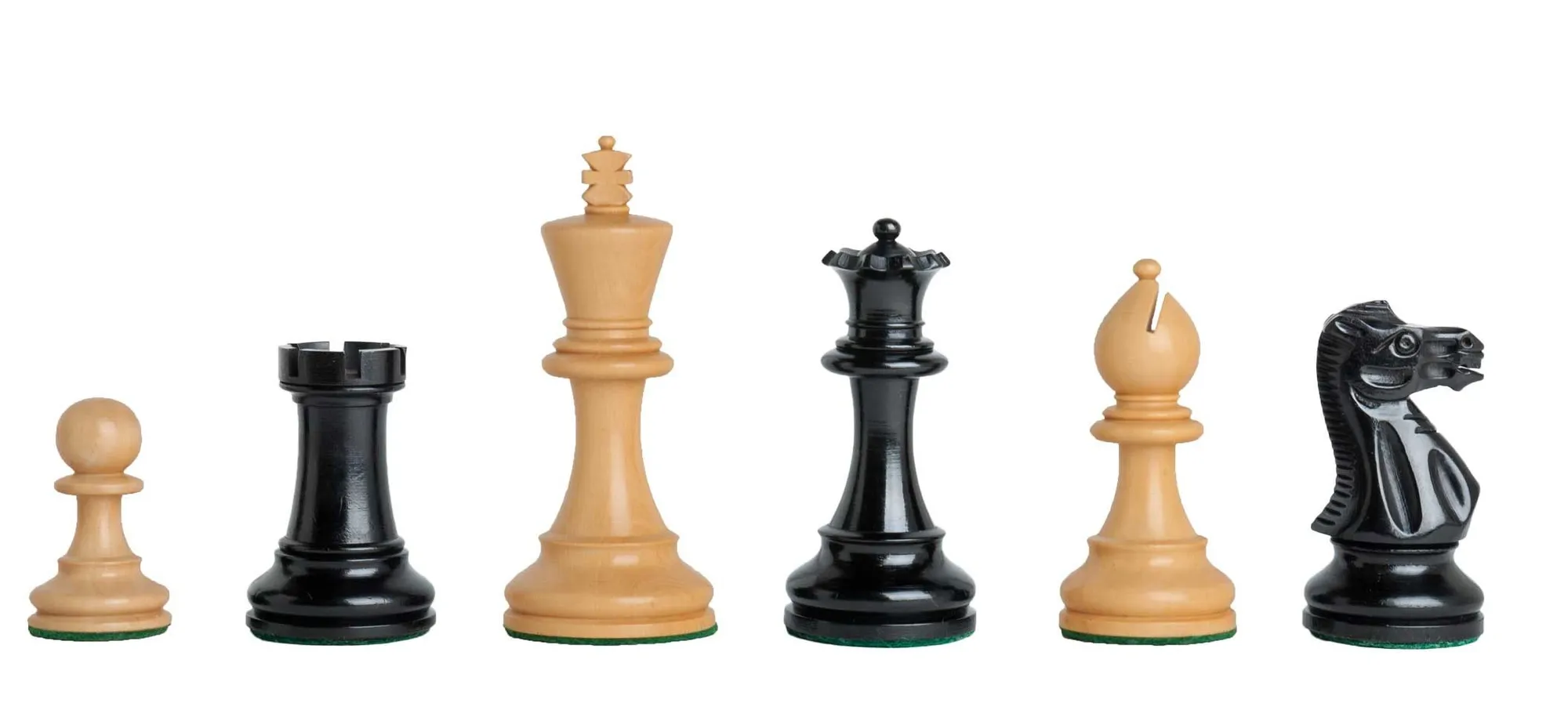 Large 4 Player Chess Set – Chess House