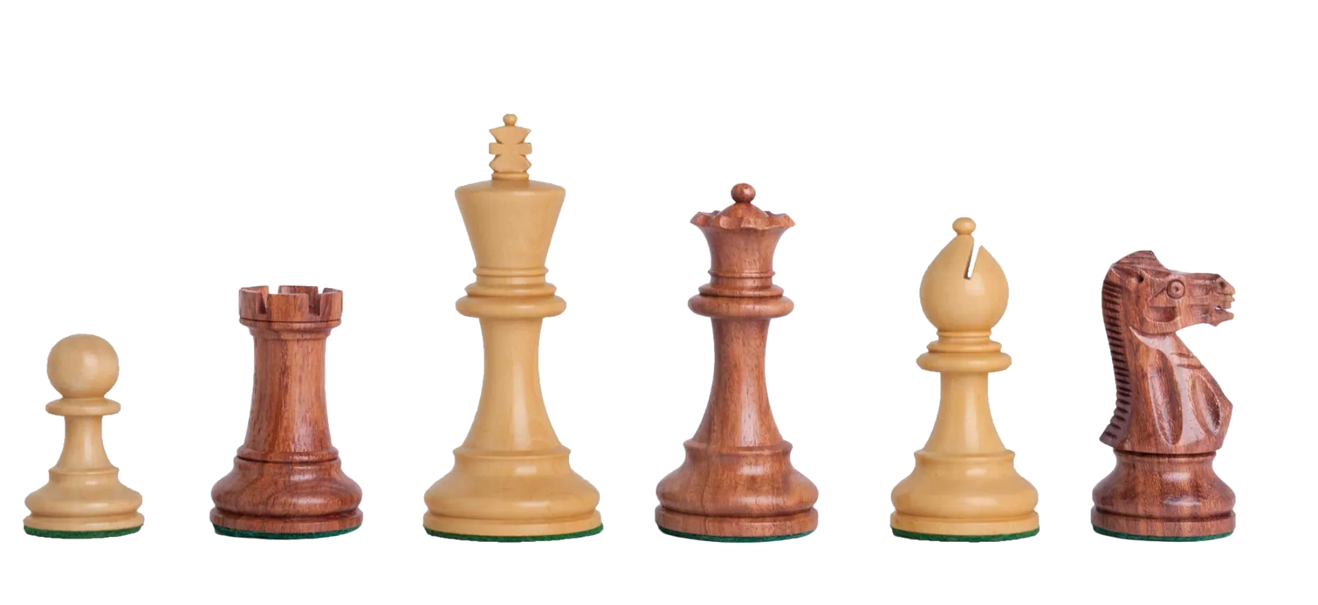 Chess PNG - Chess Piece, Chess Pieces, Chess Board, Chess King