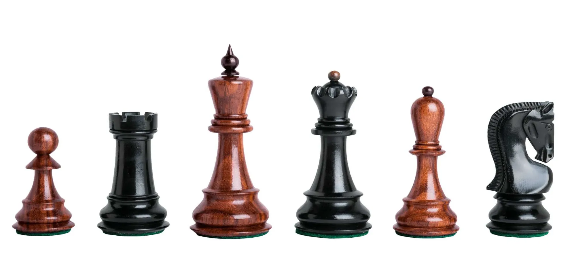 Chess Board & Pieces Sizes: Essential Info in a Guide. 