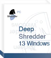 Deep Shredder 13 - Review