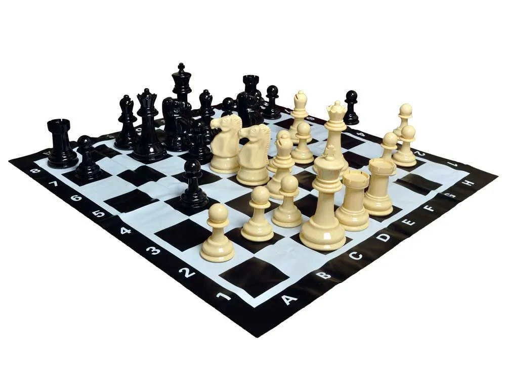 sale! Beer Chess パーティー Goods チェス sale! Beer Chess パーティー Goods チェス