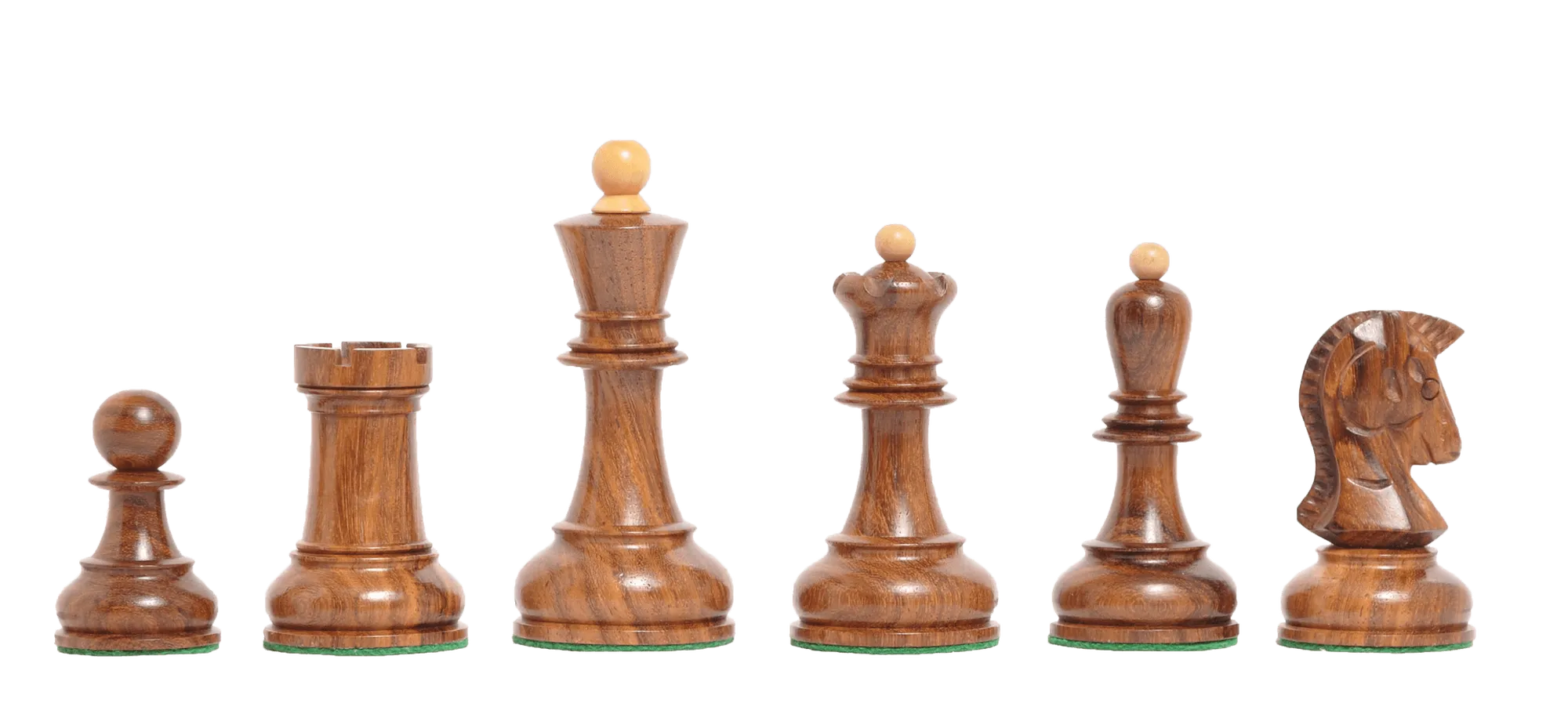 The DGT Smart Board Electronic Chess Board
