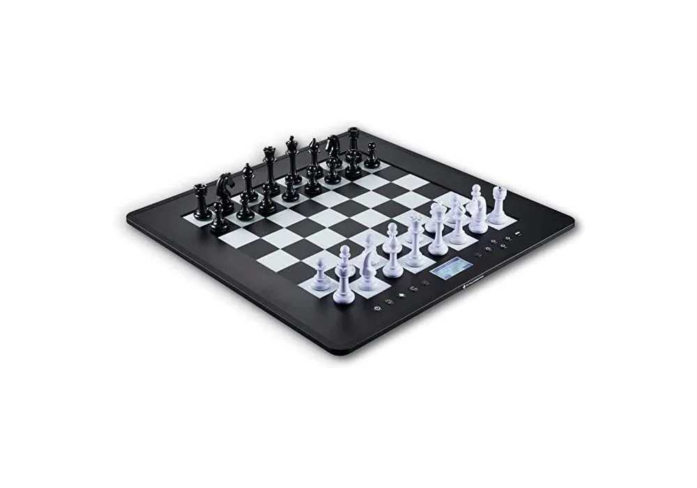 chess Amazon.com: Ireav Retro Terracotta Warriors Chess Set for