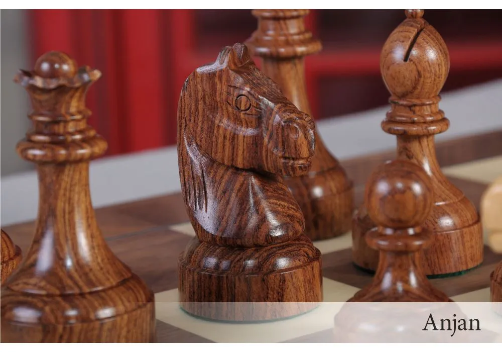 ■新品■ Arc of CHESS 全アルバム六枚セット □新品□ Arc of CHESS 全アルバム六枚セット