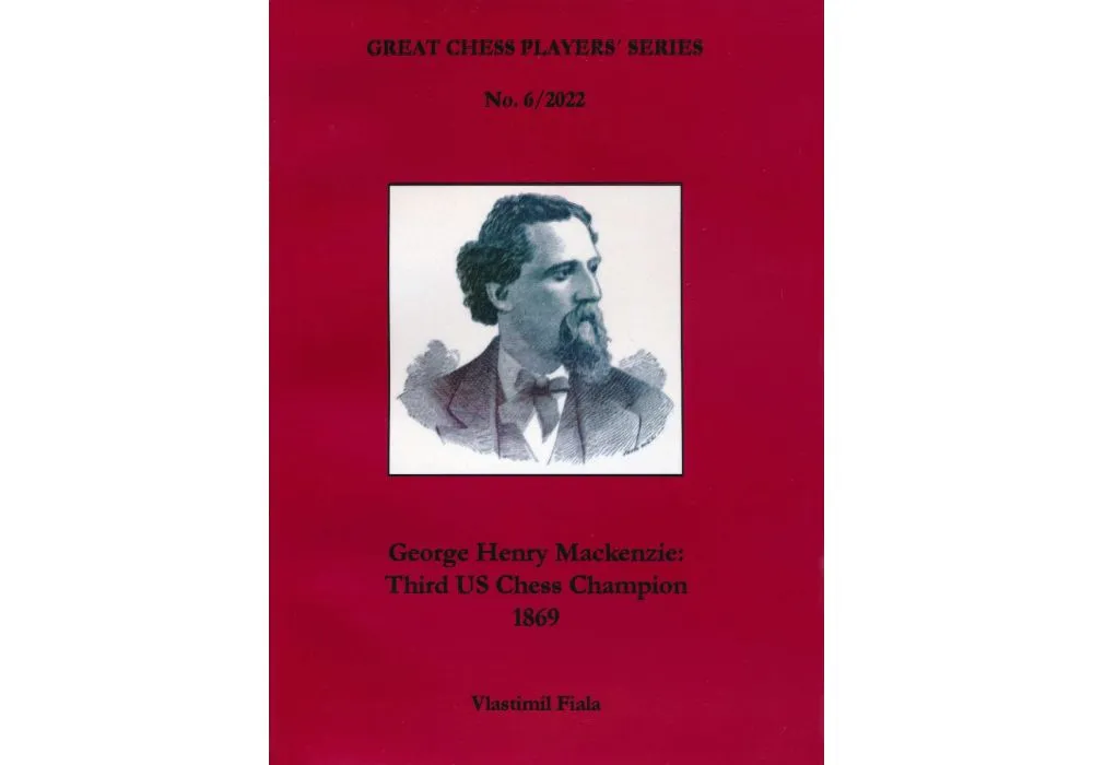 Biographies of Legendary Chess Players: Inspiring Minds in Chess