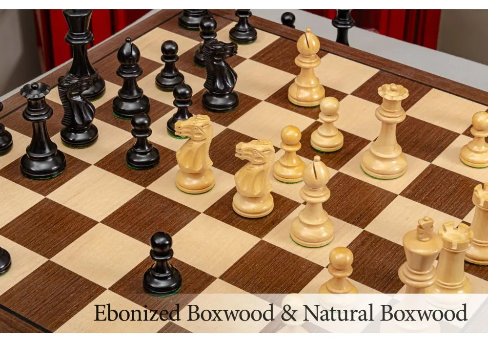 Image Magnus Carlsen image beautiful image beautiful - The Magnus Carlsen Luxury Signature Casket & Chess Set Combination