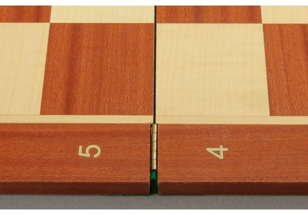 CLASSIC CHESS SETS Archives - Chess The Game