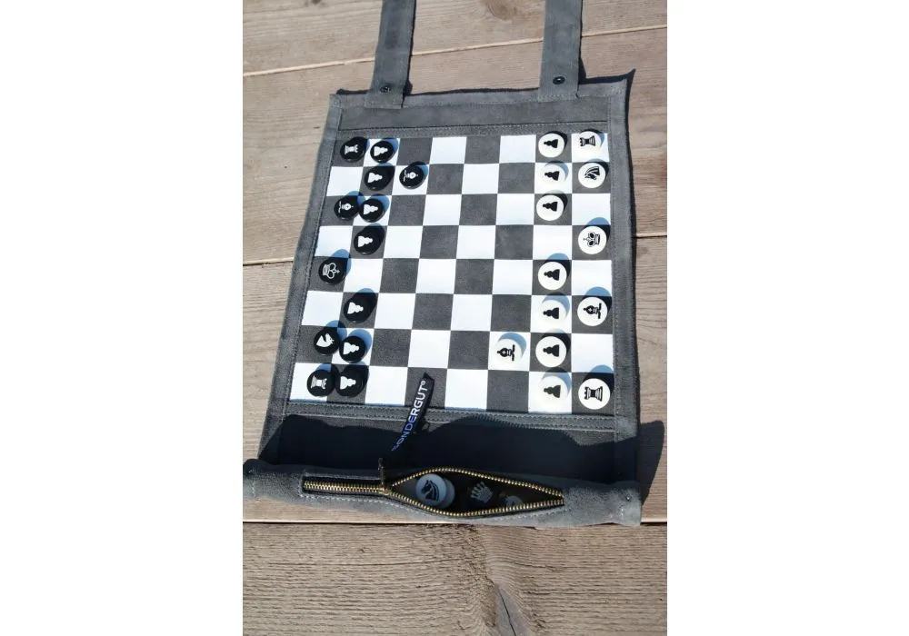 Sondergut chess new arrivals