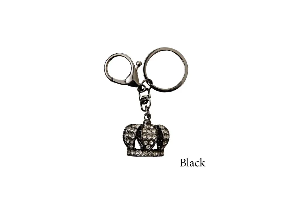 ORDER TINY CROWN ON HOOK 18K 2個セット Amazon.com: Yingzhao Kids Golden Crown Set - 4 Pcs