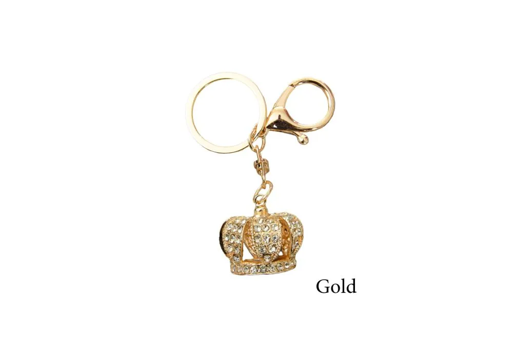 ORDER TINY CROWN ON HOOK 18K 2個セット ORDER TINY CROWN ON HOOK 18K 2個セット ORDER TINY CROWN ON