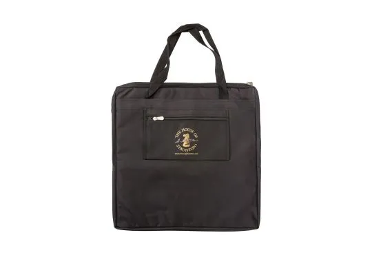 Standard Chess Board Carrying Bag