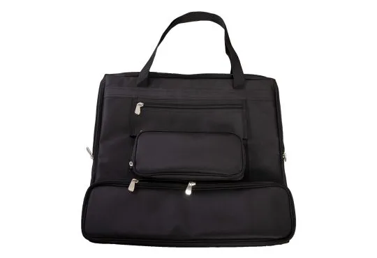 The DGT Centaur Carrying Bag 
